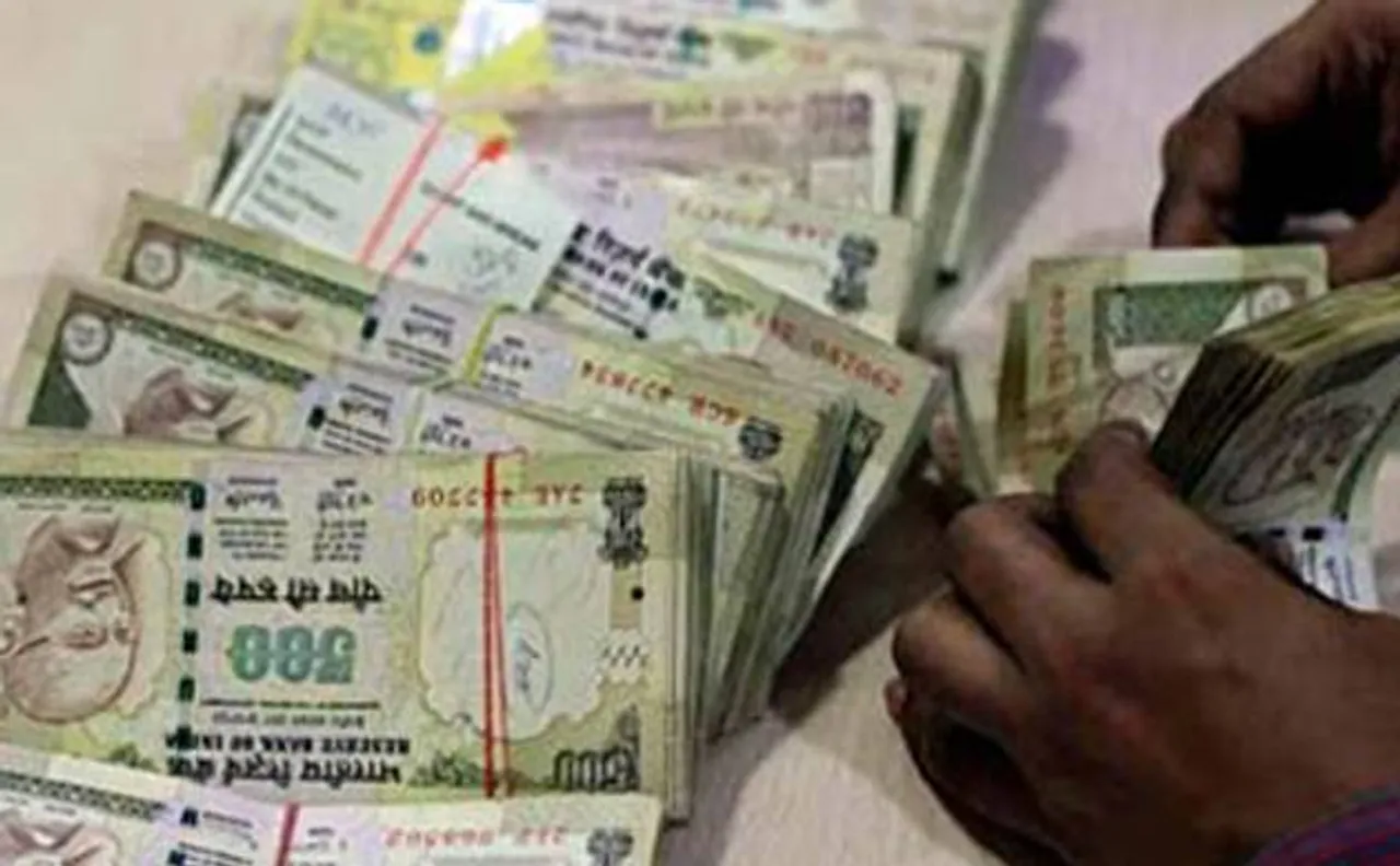 7th Pay Commission: PM Modi-led Cabinet to meet today; likely to discuss, decide on revised allowance structure