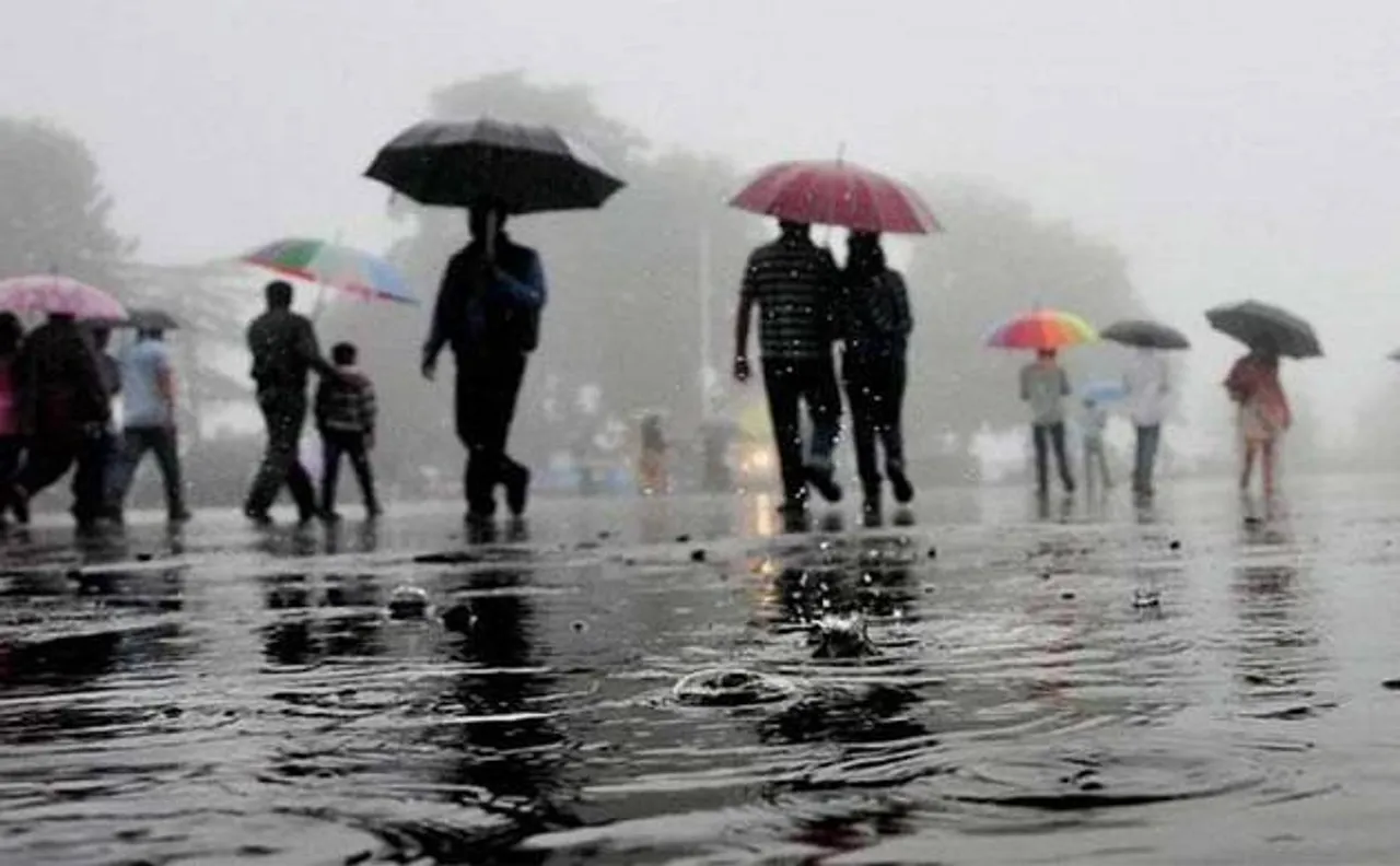 Punjab, Haryana to welcome monsoon by June 30