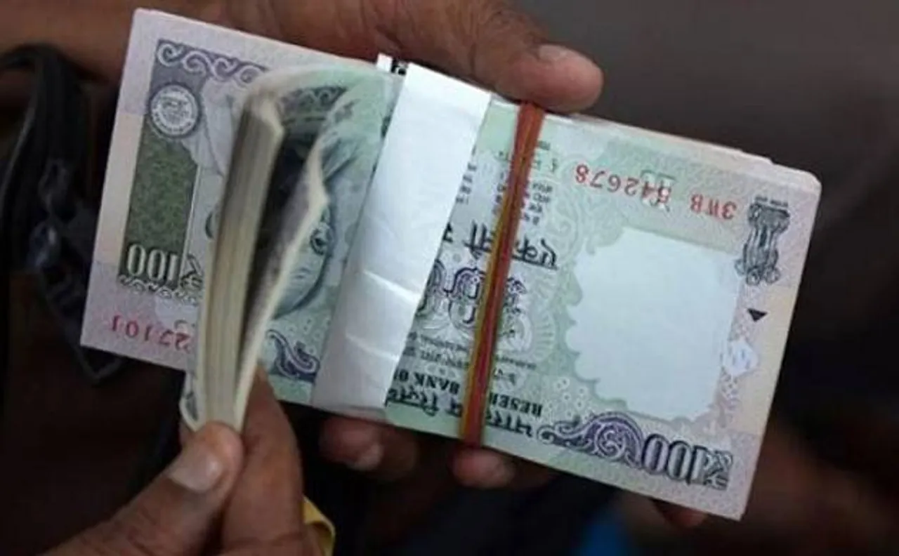 7th Pay Commission: Cabinet approves recommendations on allowances; here are 10 key takeaways