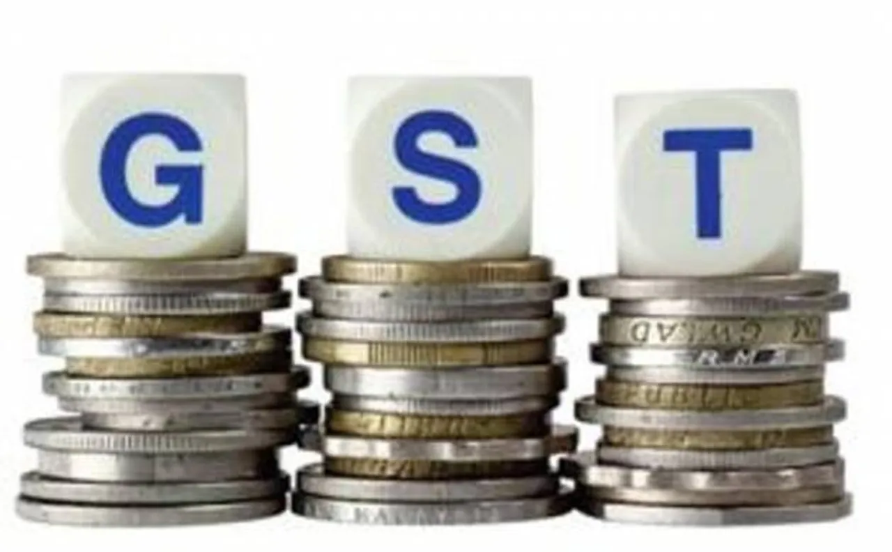 West Bengal offers rebate on tickets of regional movies after GST roll-out