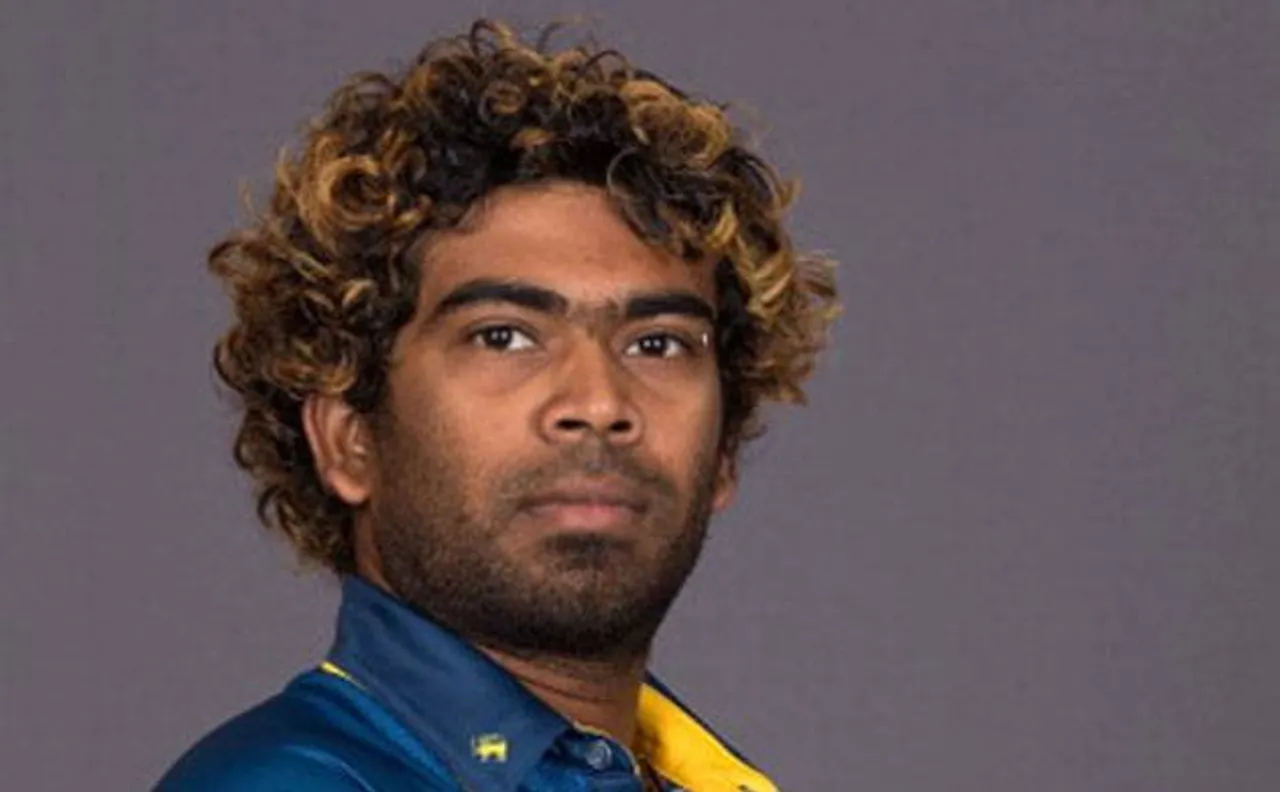 Lasith Malinga, Sri Lankan fast bowler suspended for one year, fined for media remarks