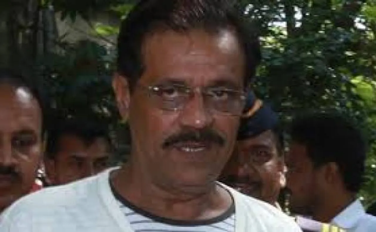 1993 Mumbai serial blasts convict Mustafa Dossa dies of cardiac arrest in Mumbai hospital