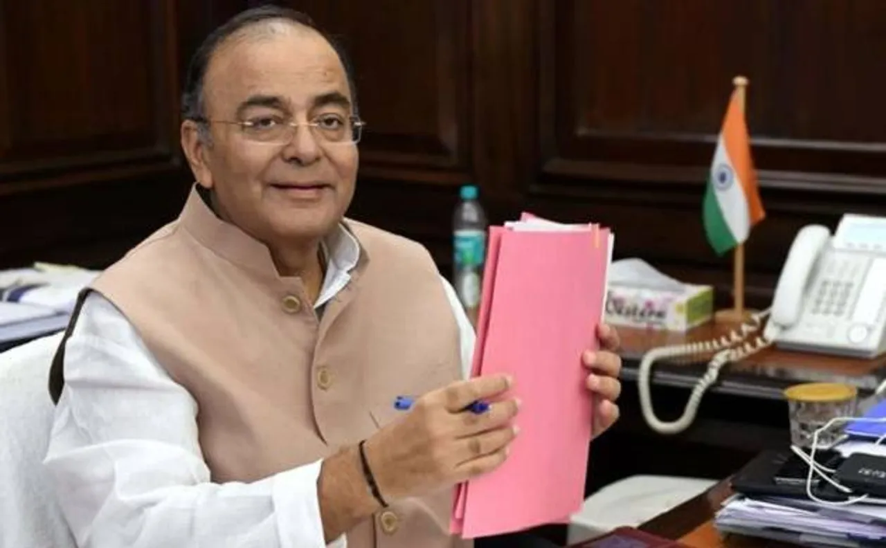 7th Pay Commission: Centre approves recommendations on allowances with 34 modifications, HRA increased