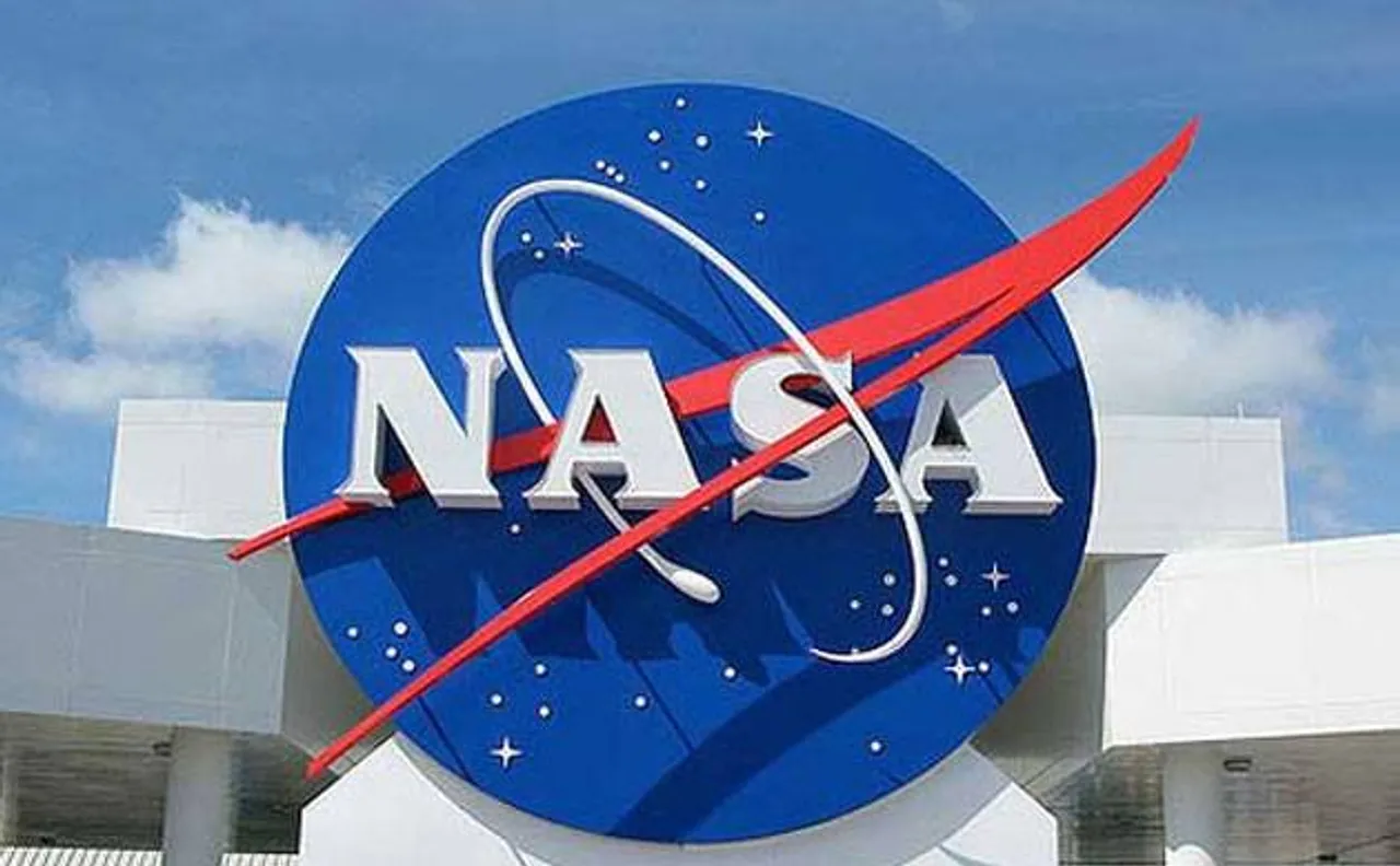 NASA organises checks to ensure International Space Station is free from bad bugs, has clean living environment