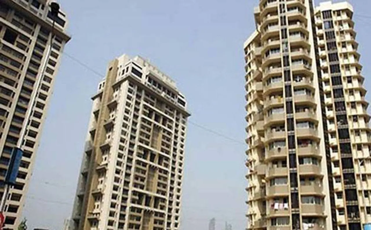 DDA to roll out new housing scheme with 12,000 flats on offer on Friday
