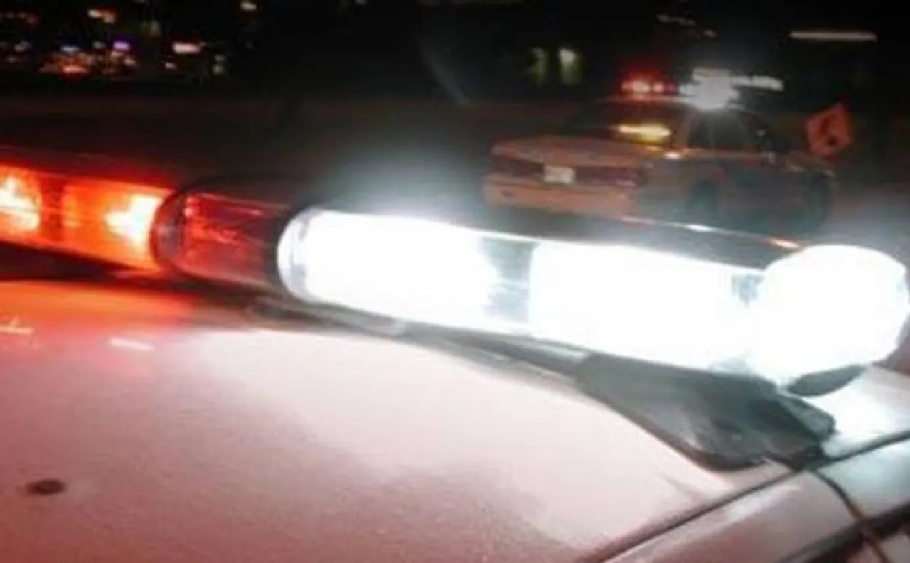 Victims of hate crime in US don't report to police, says report