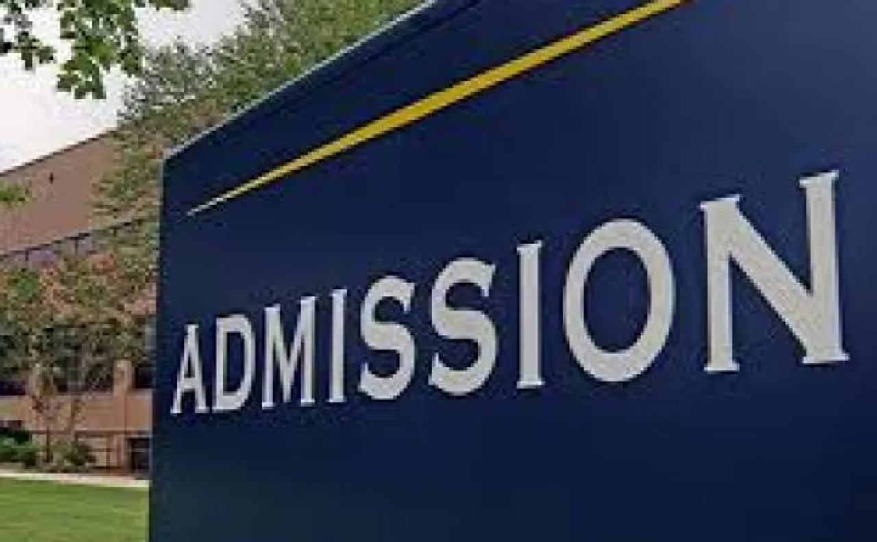 Maharashtra DTE Engineering Admission 2017: Provisional Allotment list released at dtemaharashtra.gov.in