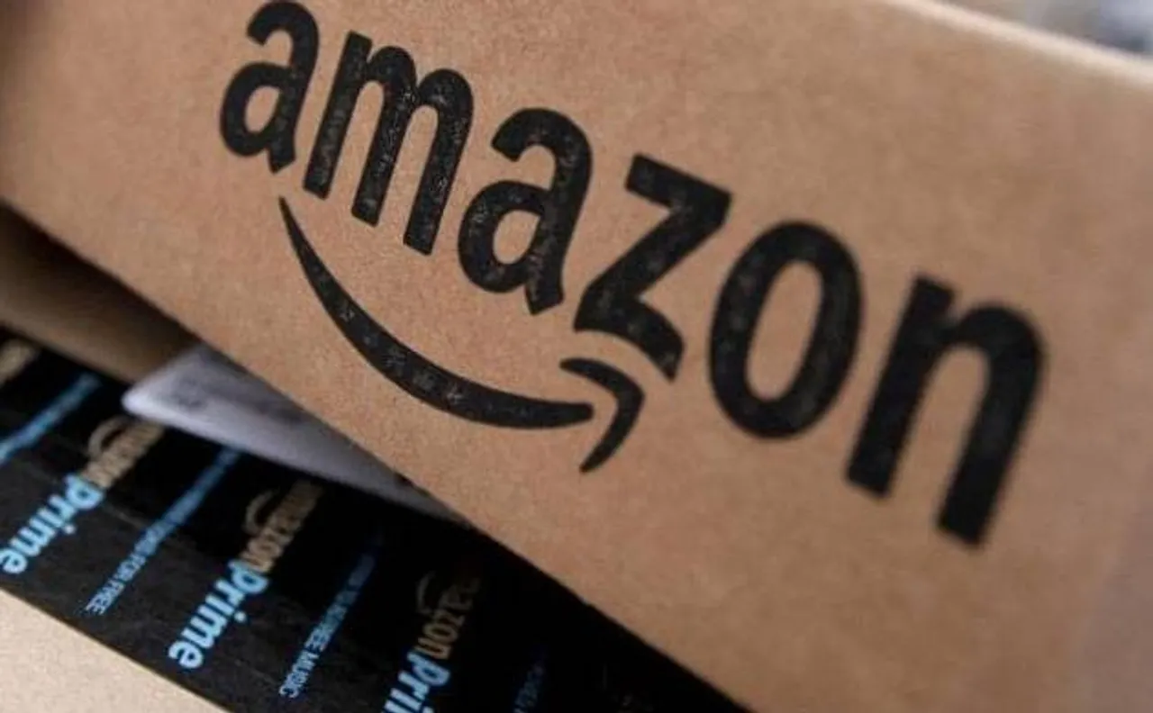 Amazon Prime Day sale in India on July 10: Everything you need to know about it