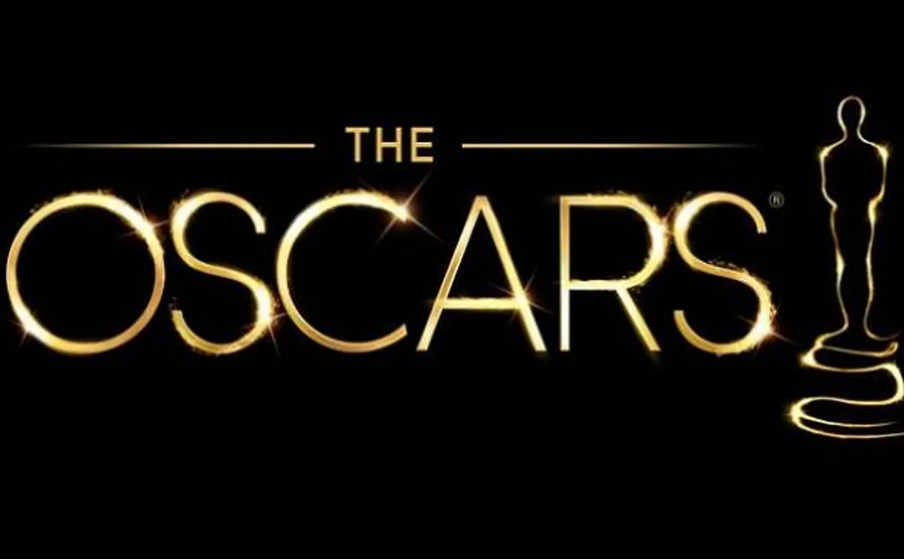 Bollywood stars Amitabh Bachchan, Aamir, Priyanka invited to join the Oscar