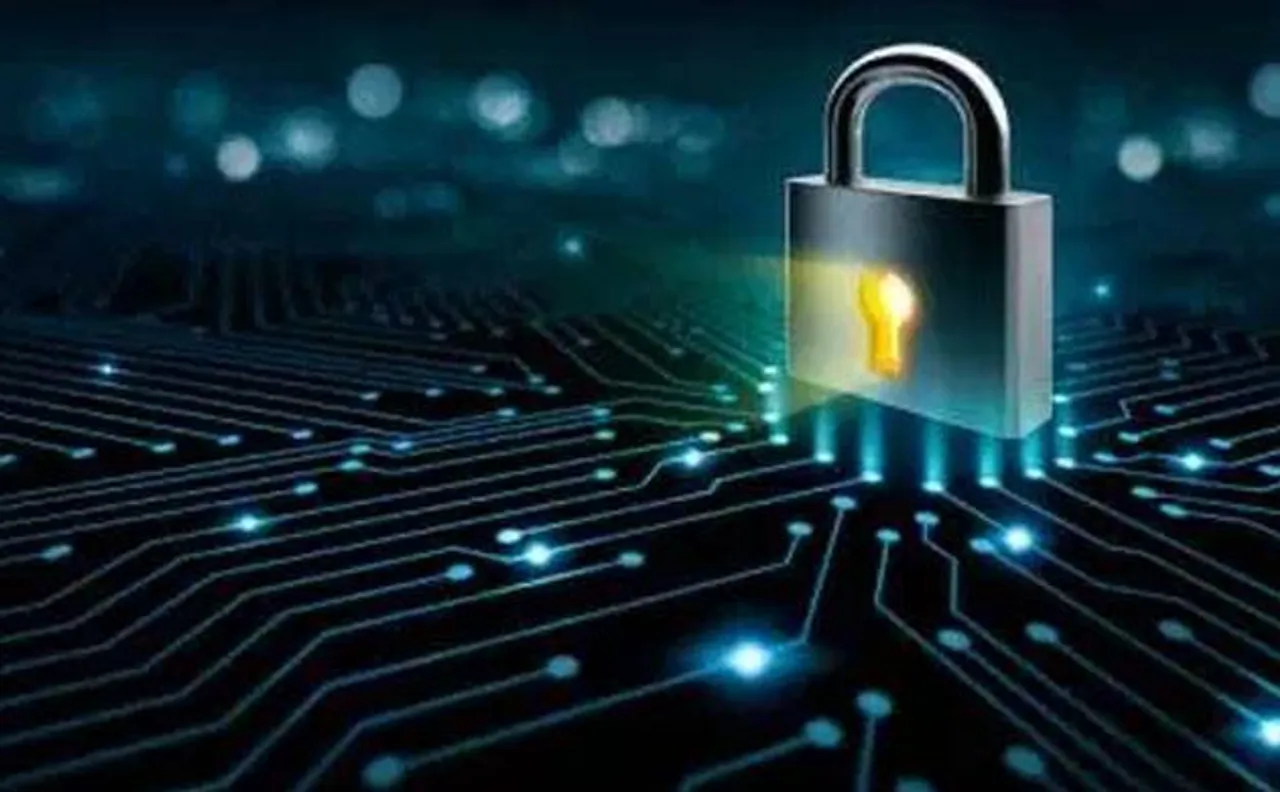 New firewall programme protects your smartphones from malicious codes and security threat