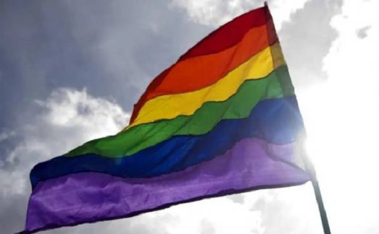Same-sex marriage legalised by German parliament