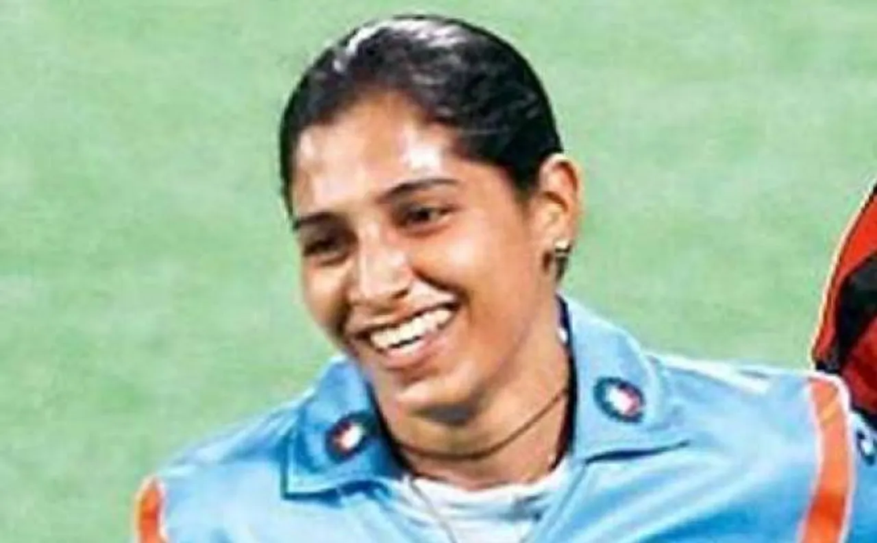 Hockey World League Semi-Final: Indian women's team led by striker Rani Rampal to leave for tourney tomorrow