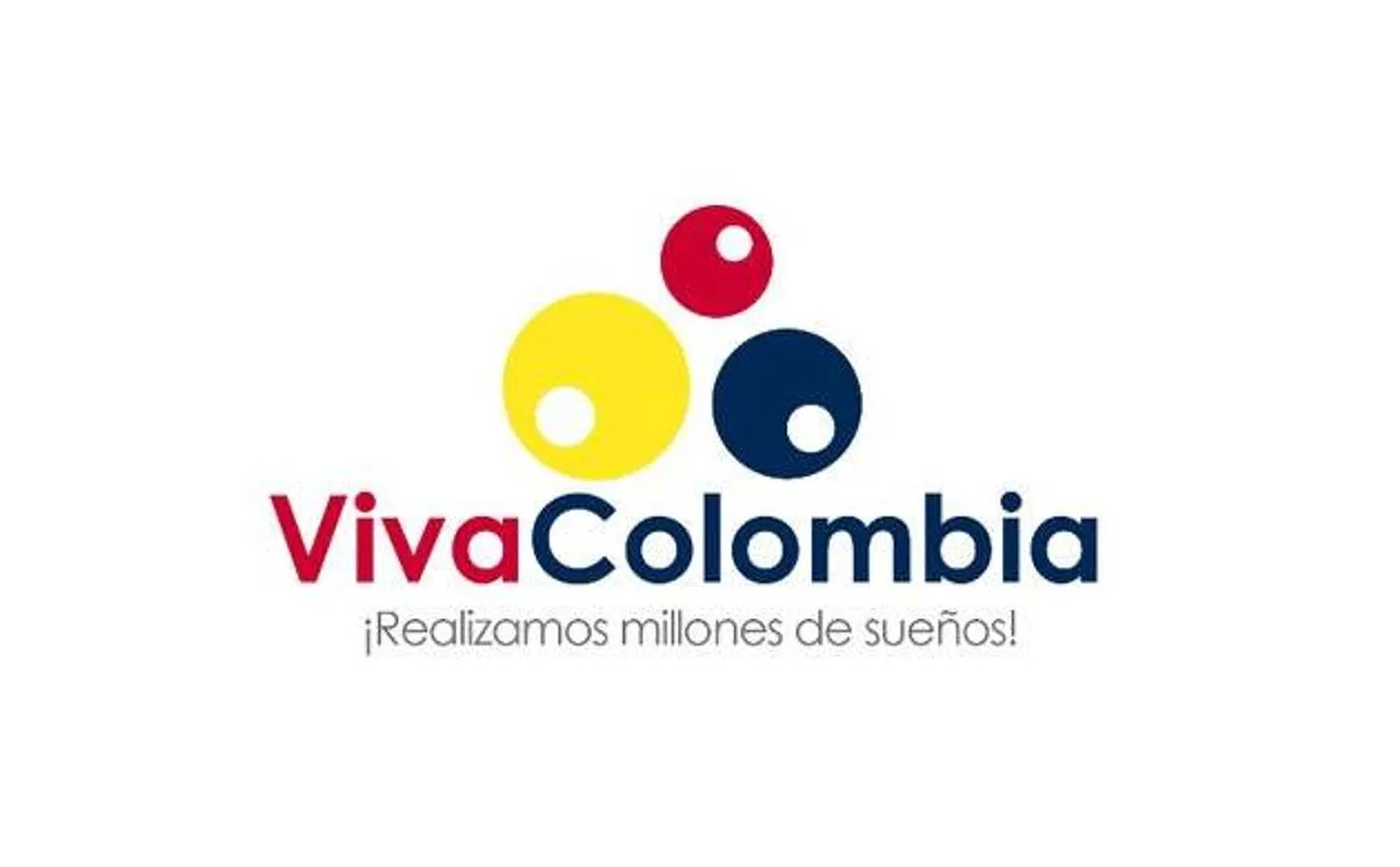 Colombian airline VivaColombia to go seat-less, make passengers stand in its flights