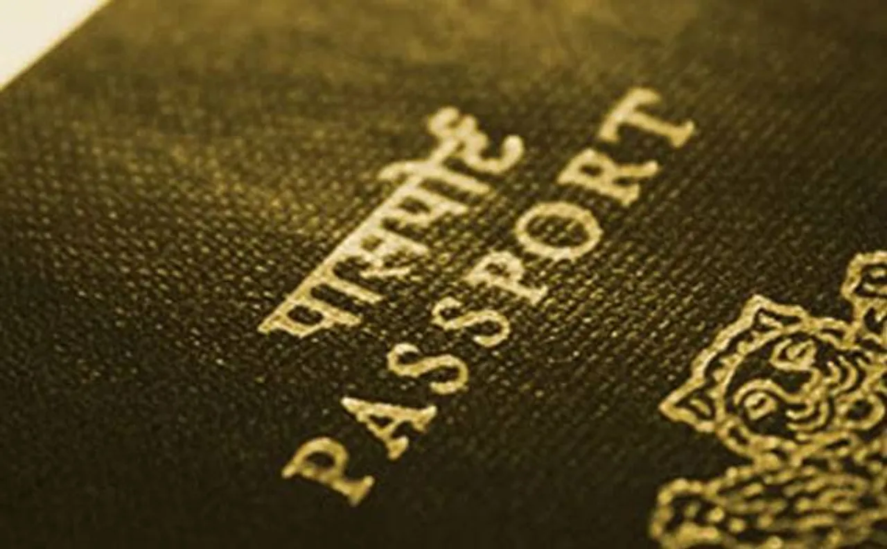 India tops list of foreign citizenship at 1.30 lakh in 2015, says International Migration Outlook report