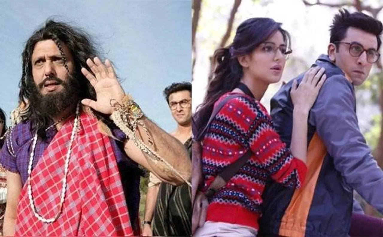 'Jagga Jasoos': Govinda's cameo CHOPPED OFF from Ranbir Kapoor-Katrina Kaif starrer, here's why