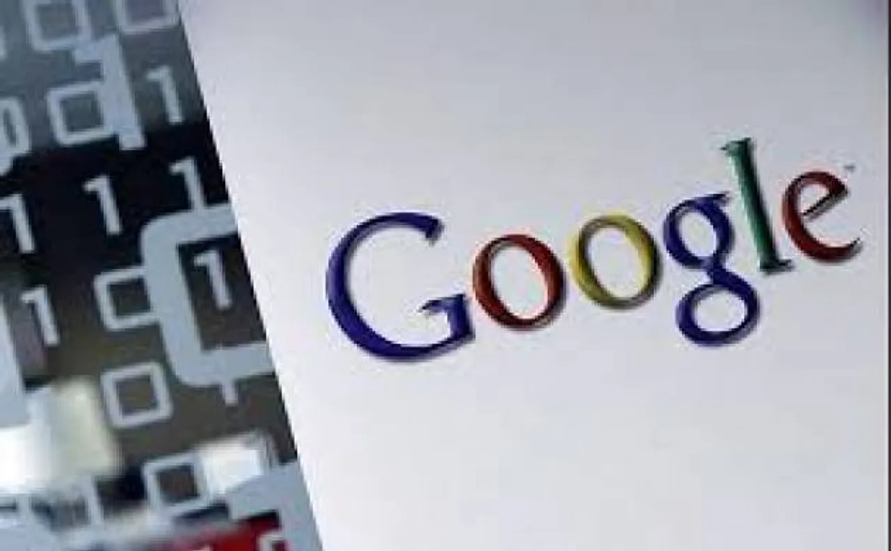 Google hires Intelâ€™s former VP of Diversity as reports reveal overwhelmingly 'white and male' workforce 