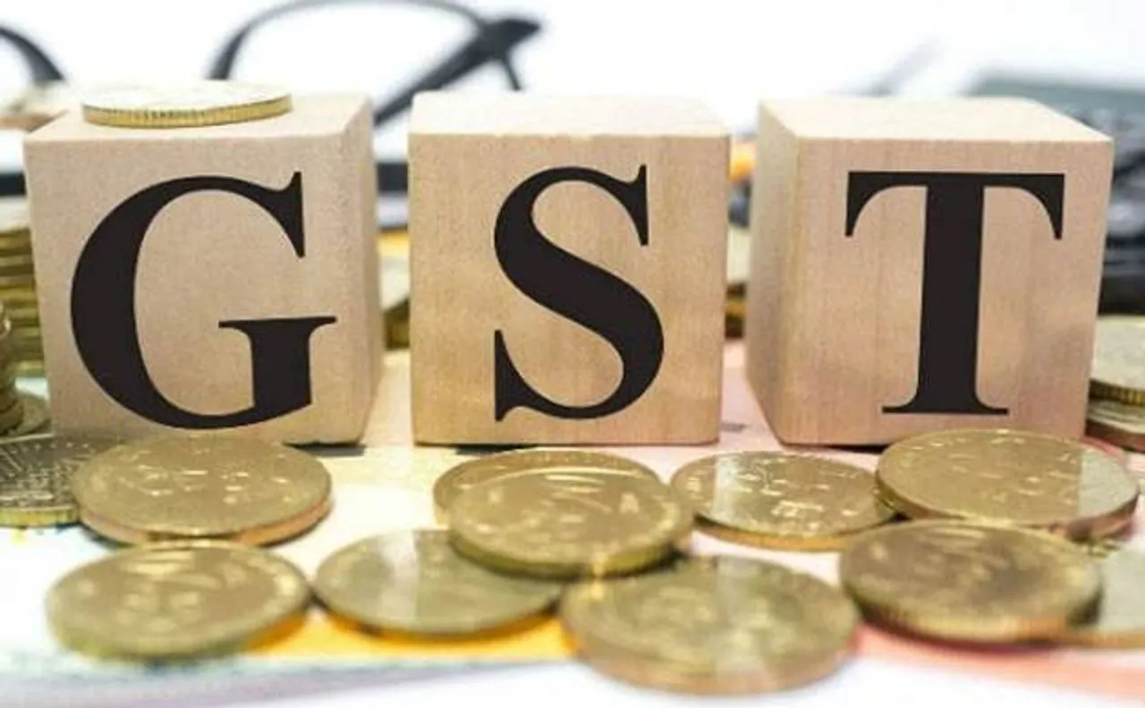 GST rollout: How the historic Goods and Services Tax will impact you | 10 Points