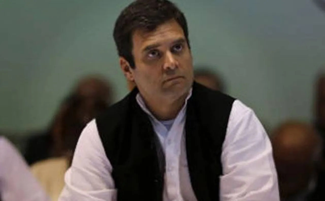 GST launch: Opposition stands divided with Congress, Left boycott