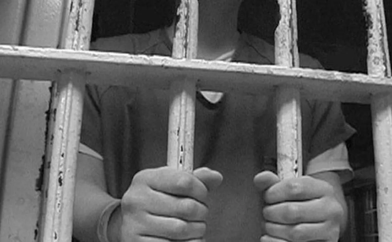 Pakistan hands over list of 546 prisoners to Indian High Commissioner Gautam Bambawale