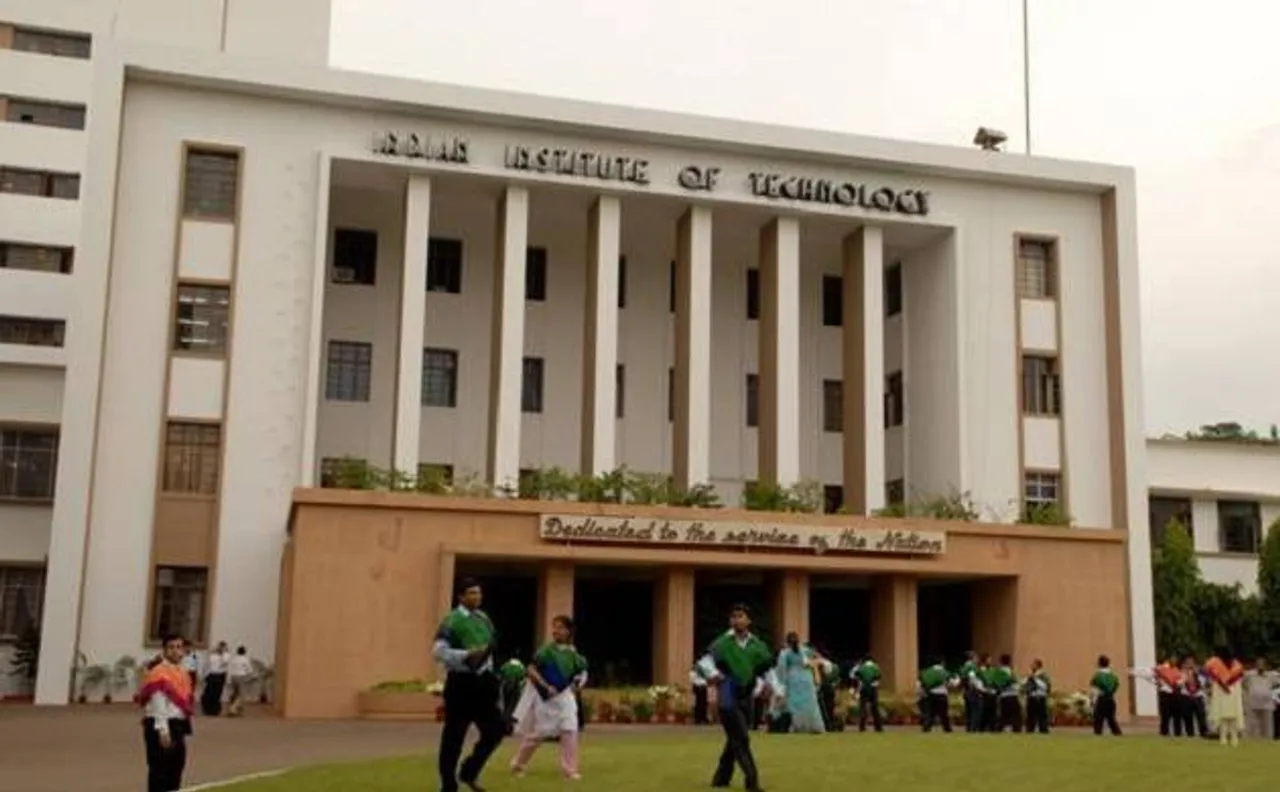 IIT Kharagpur keen to hire doctoral students, post-doctoral fellow in US