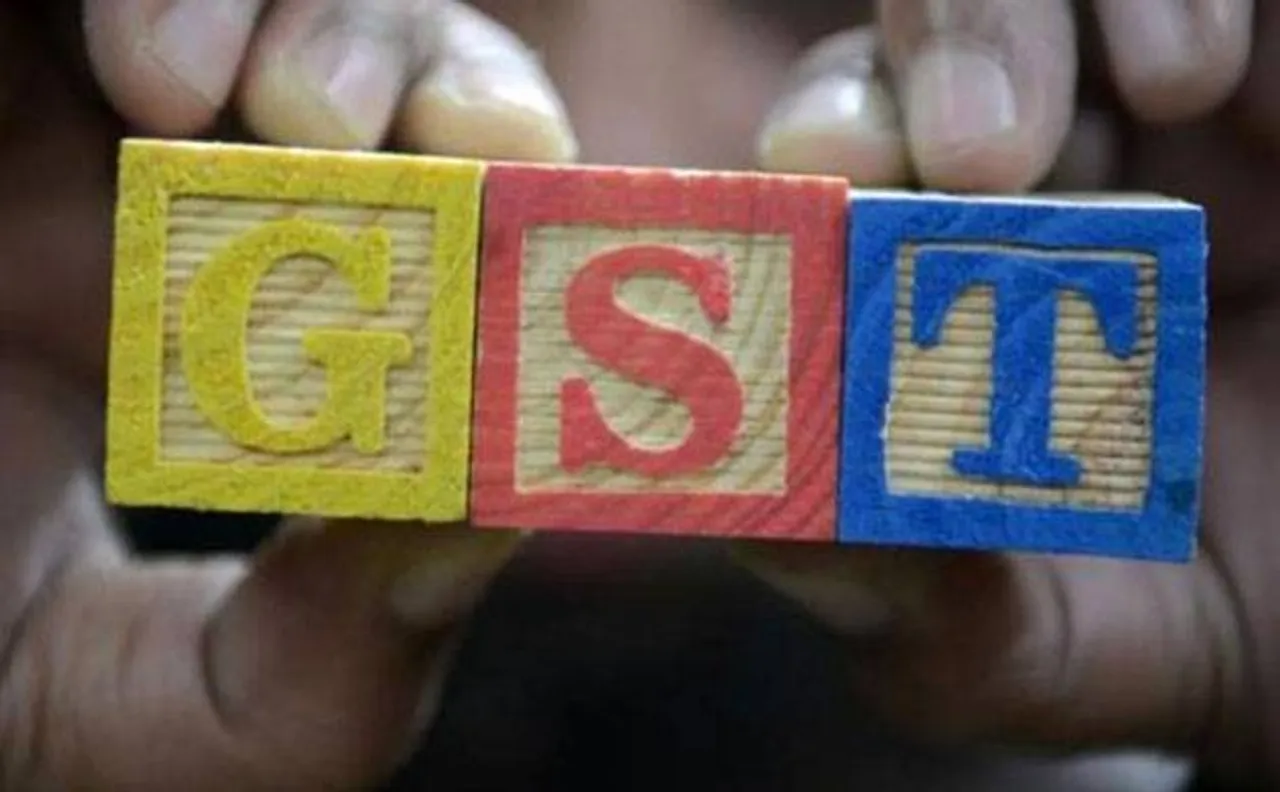 Goods and Services Tax launched on July 1 | Twitter reactions