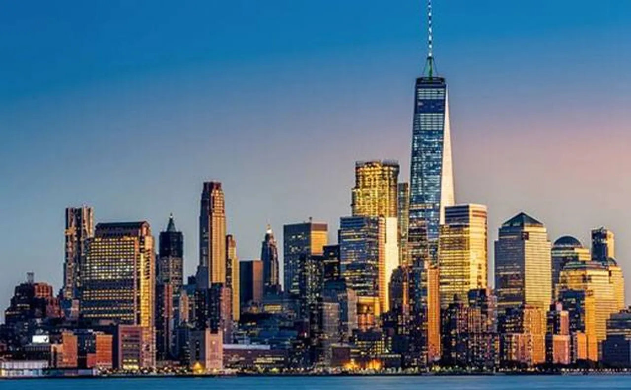 2 Indian-Americans to be felicitated with Great Immigrants award for helping advance society