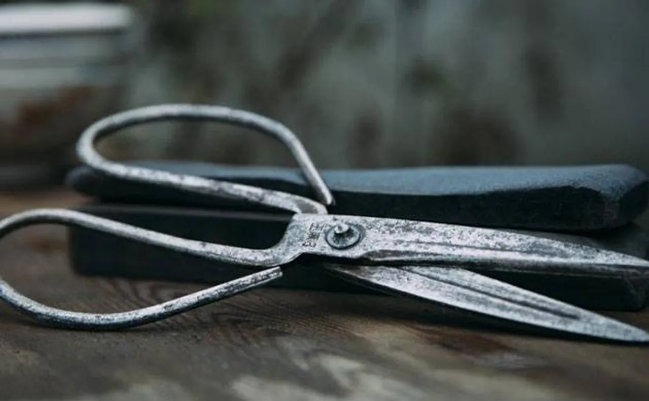 Mumbai: Three including director, teacher arrested for cutting hair of 25 students