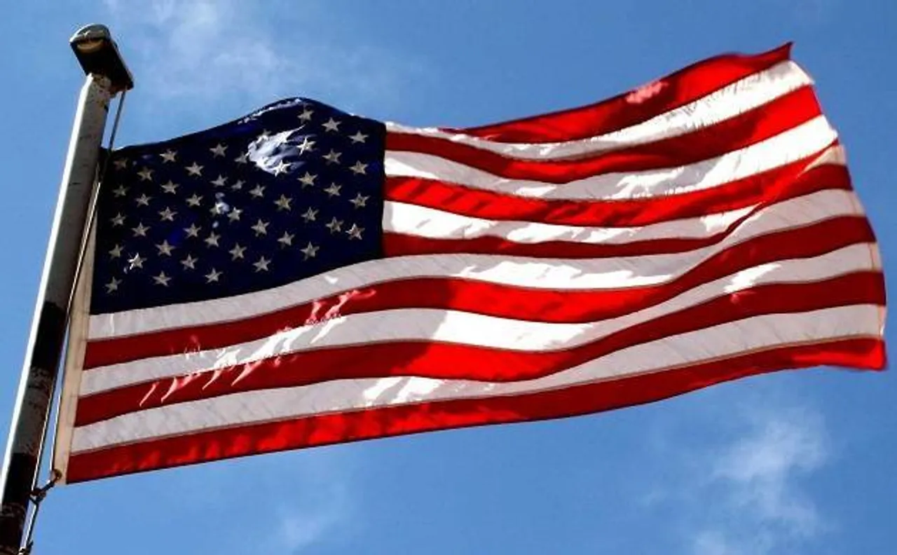 Pakistan must be labelled state sponsor of terrorism: US Congressman Ted Poe