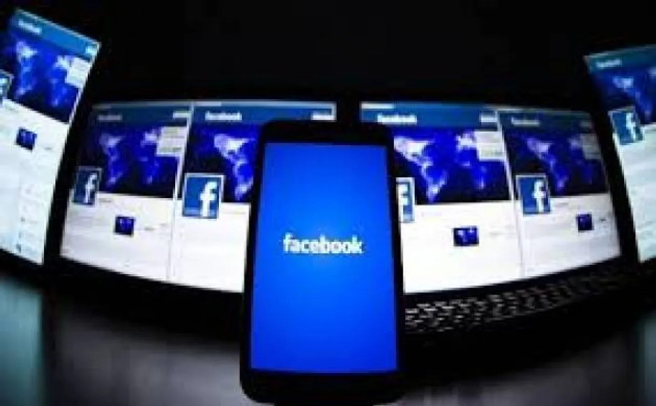 Girl's Facebook post on her eve-teasing experience leads to arrest of culprit