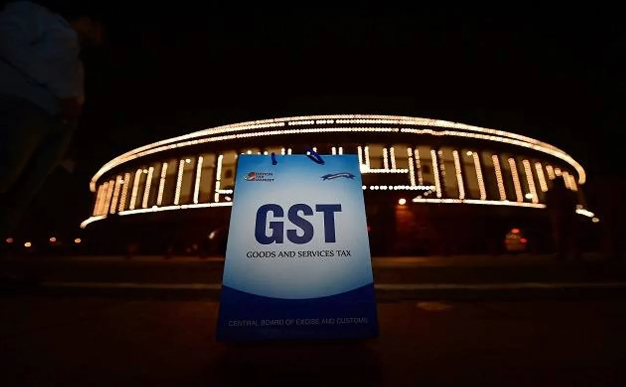 GST launched on July 1: What new tax reform means; items to be dearer, cheaper; different tax slabs with product details