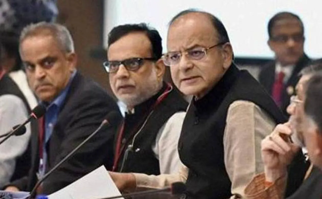 Goods and Services Tax council to review implementation of GST on August 5
