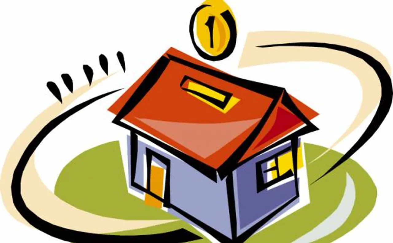 GST Impact: With no breather, ready to move-in properties to cost more