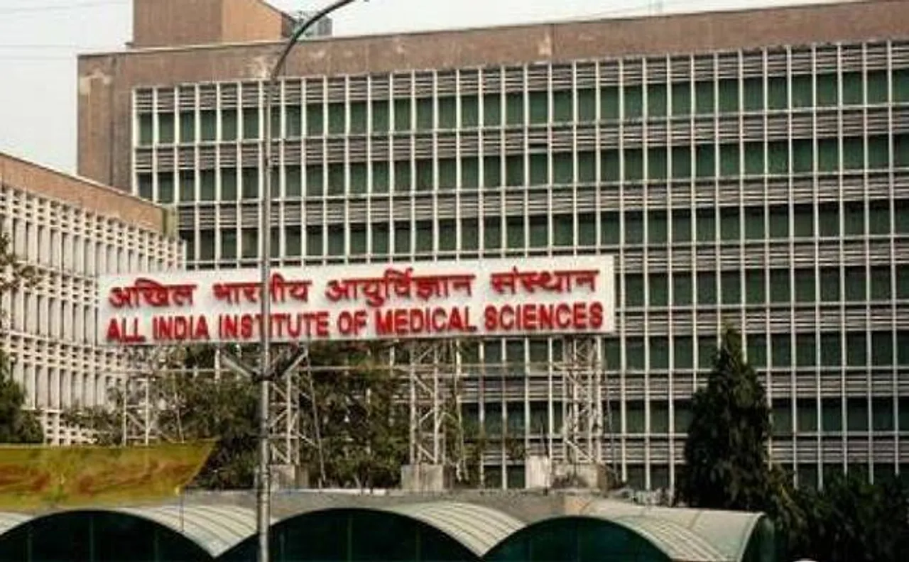 Government to decide on one ruling council for all AIIMS in the country