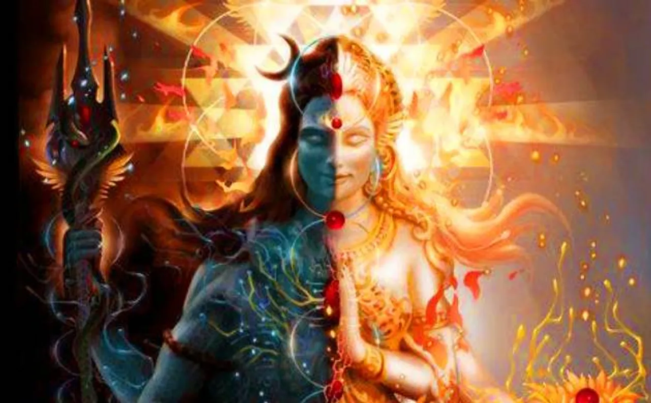 Saavan 2017: Five Mondays to make holy month very auspicious for Shiva devotees