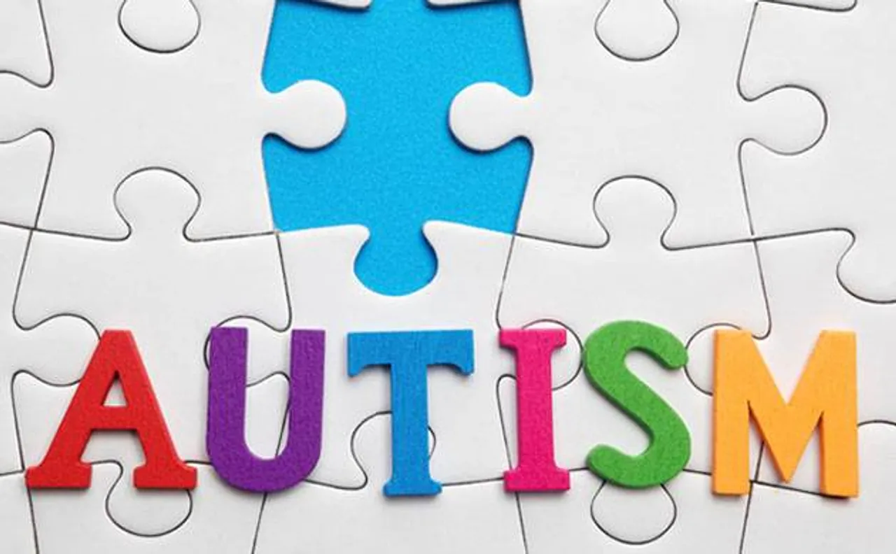 Autism: Gauging two protein levels may help in early diagnosis