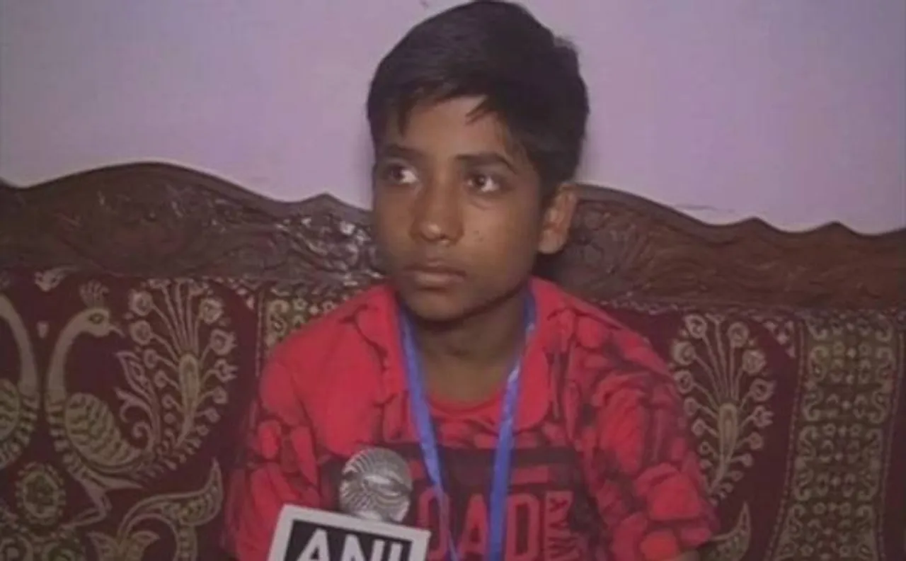 IIT-JEE (Advanced) 2017: 15-year-old boy clears exam, secures admission in mechanical engineering