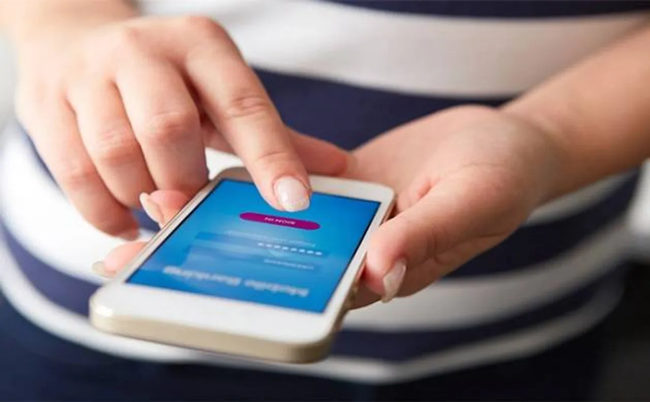 India-China to account for 50% of new mobile subscribers by 2020, says report