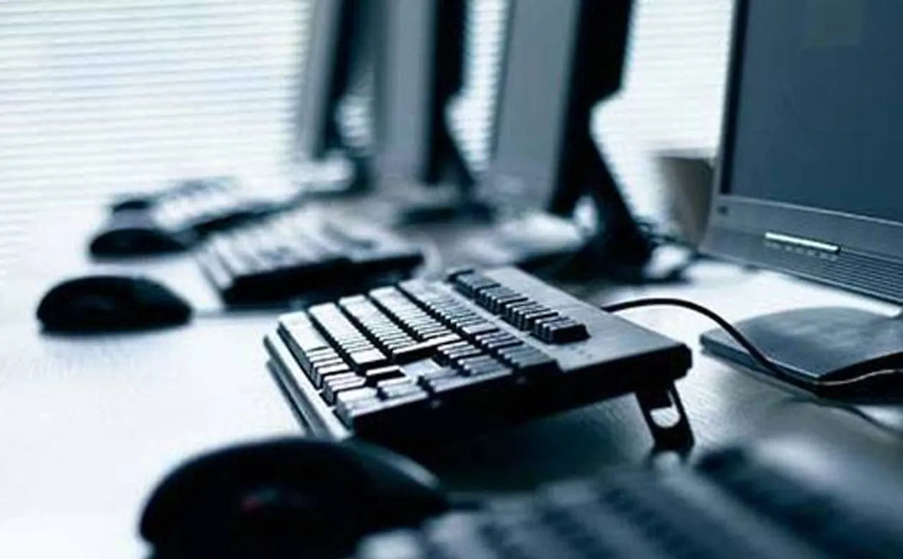 Top GST filing softwares in India to help businesses | All you need to know
