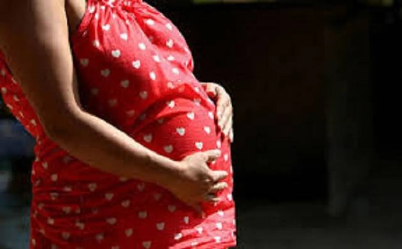Men too have biological clocks that may affect conception in female partners: Study