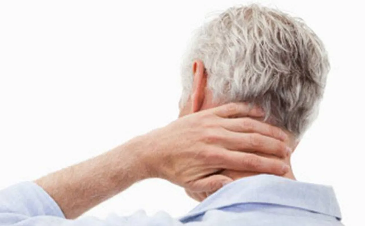 Suffering from dementia? 'Brain training' game can help in improving memory