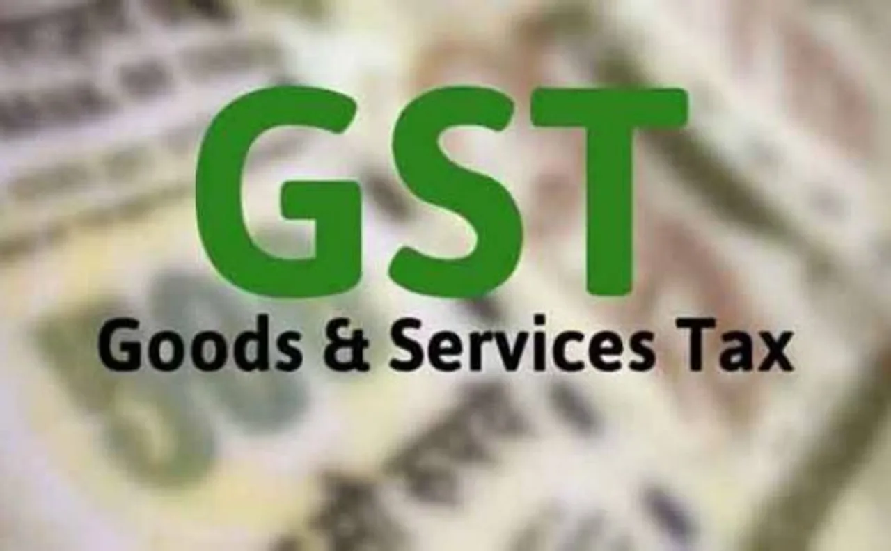 J-K Assembly proceedings on GST delayed due to media boycotts