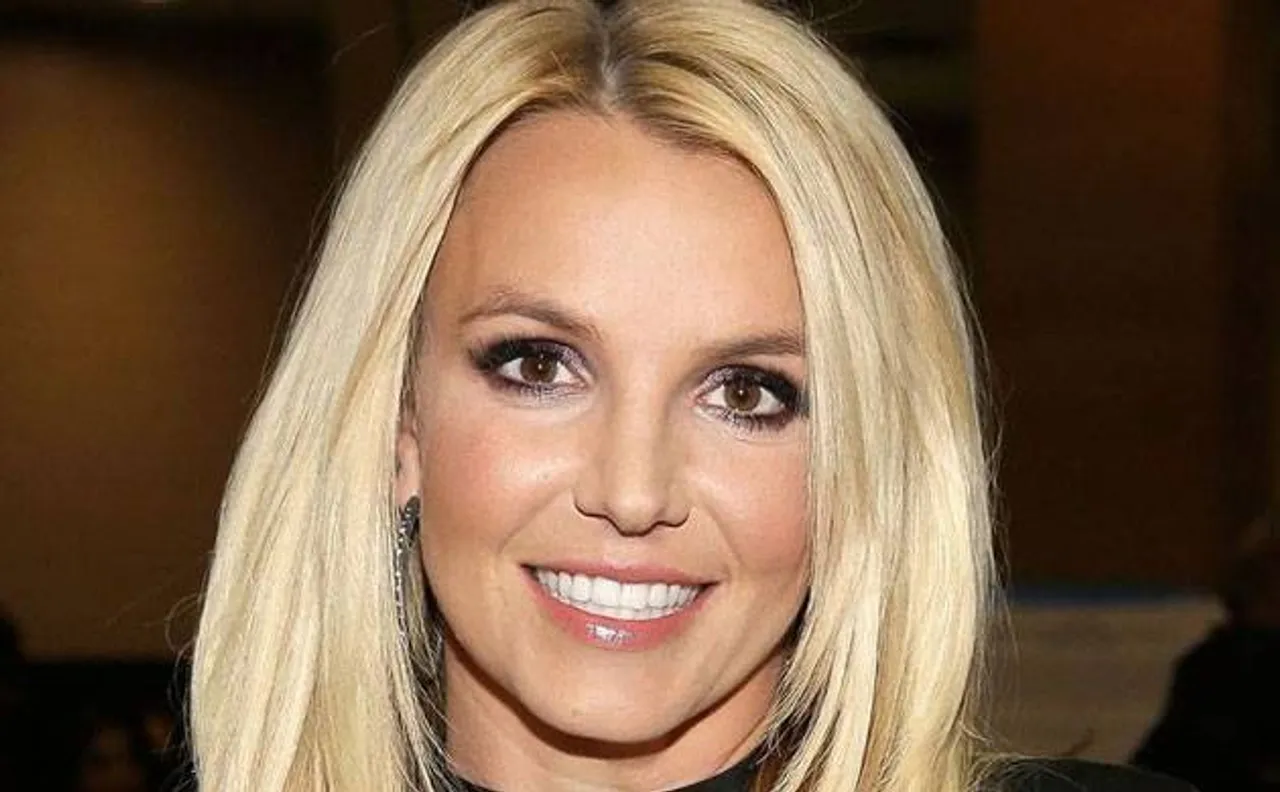 Britney Spears' visit to Israel: Singer mobbed by fans, cancels dinner with Israeli PM Benjamin Netanyahu