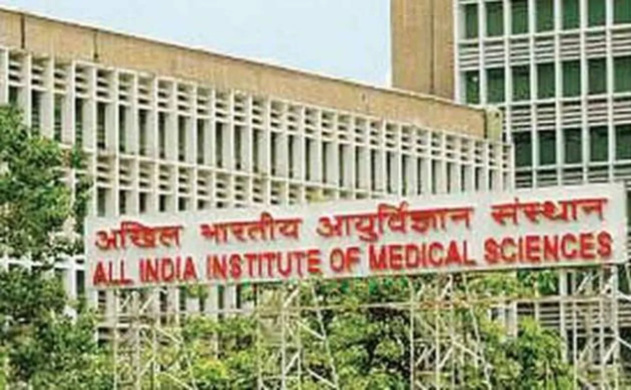 AIIMS  Recruitment 2017: 1,300 seats vacant, may hire retired professors on contract as faculty