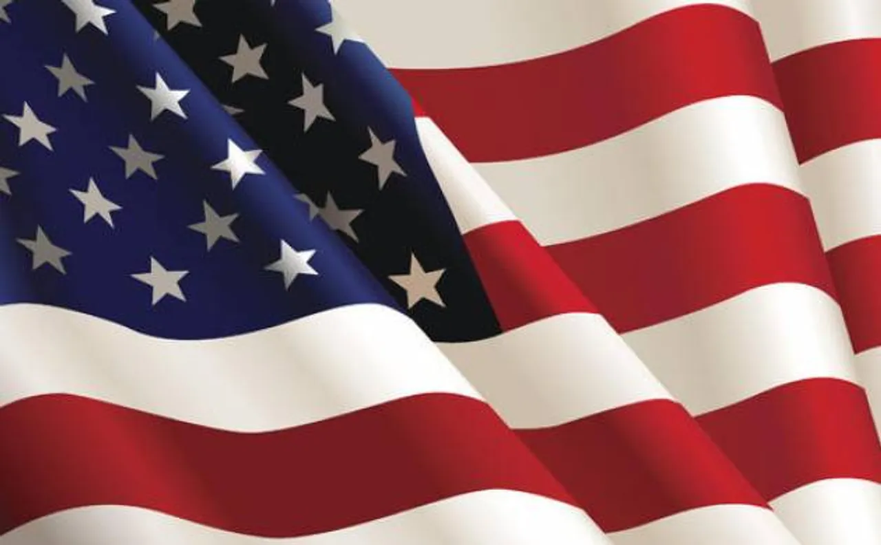America marks Independence Day with  big-time fireworks, small-town parades, hot dog contest