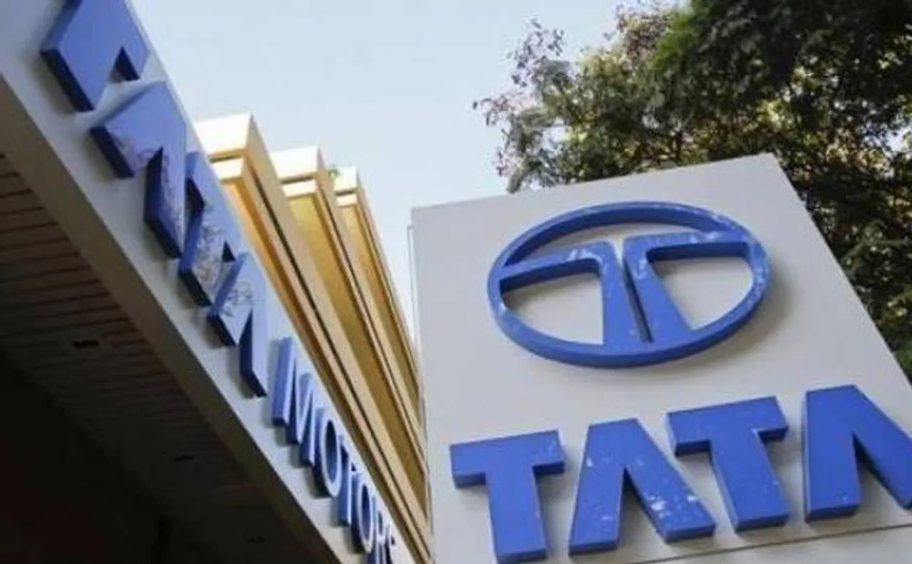 Tata Motors, Renault India slash prices of passenger vehicles to pass on GST benefit to buyers