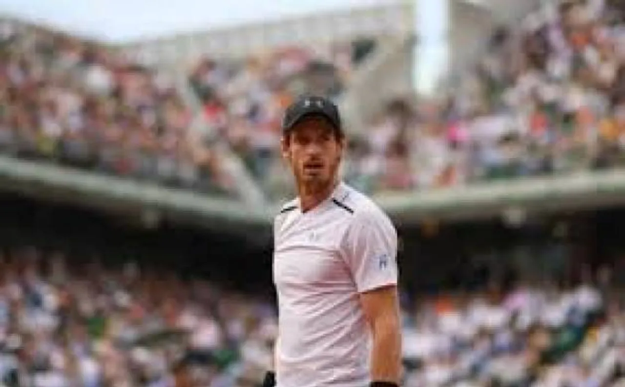 Wimbledon 2017: Andy Murray, Rafael Nadal register clinical wins to progress to third round 