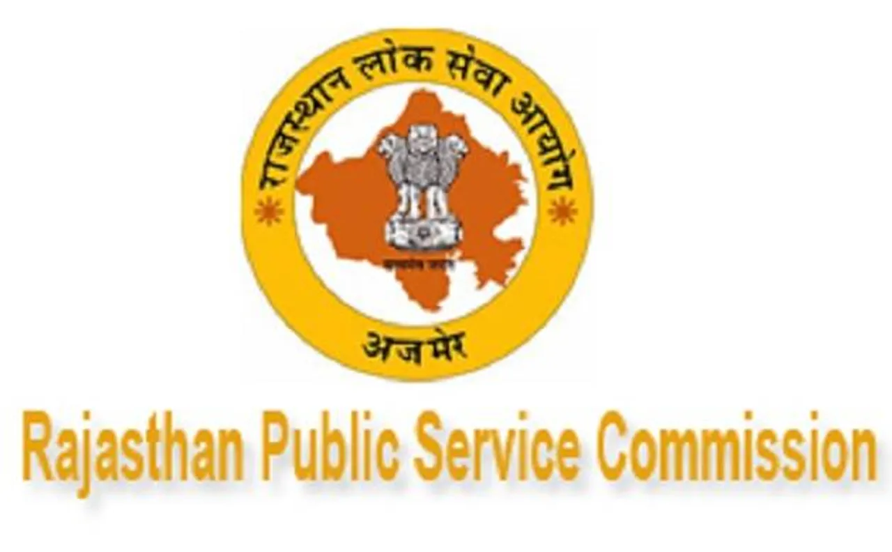 Rajasthan Public Service Commission: 140 online exams conducted in last two years