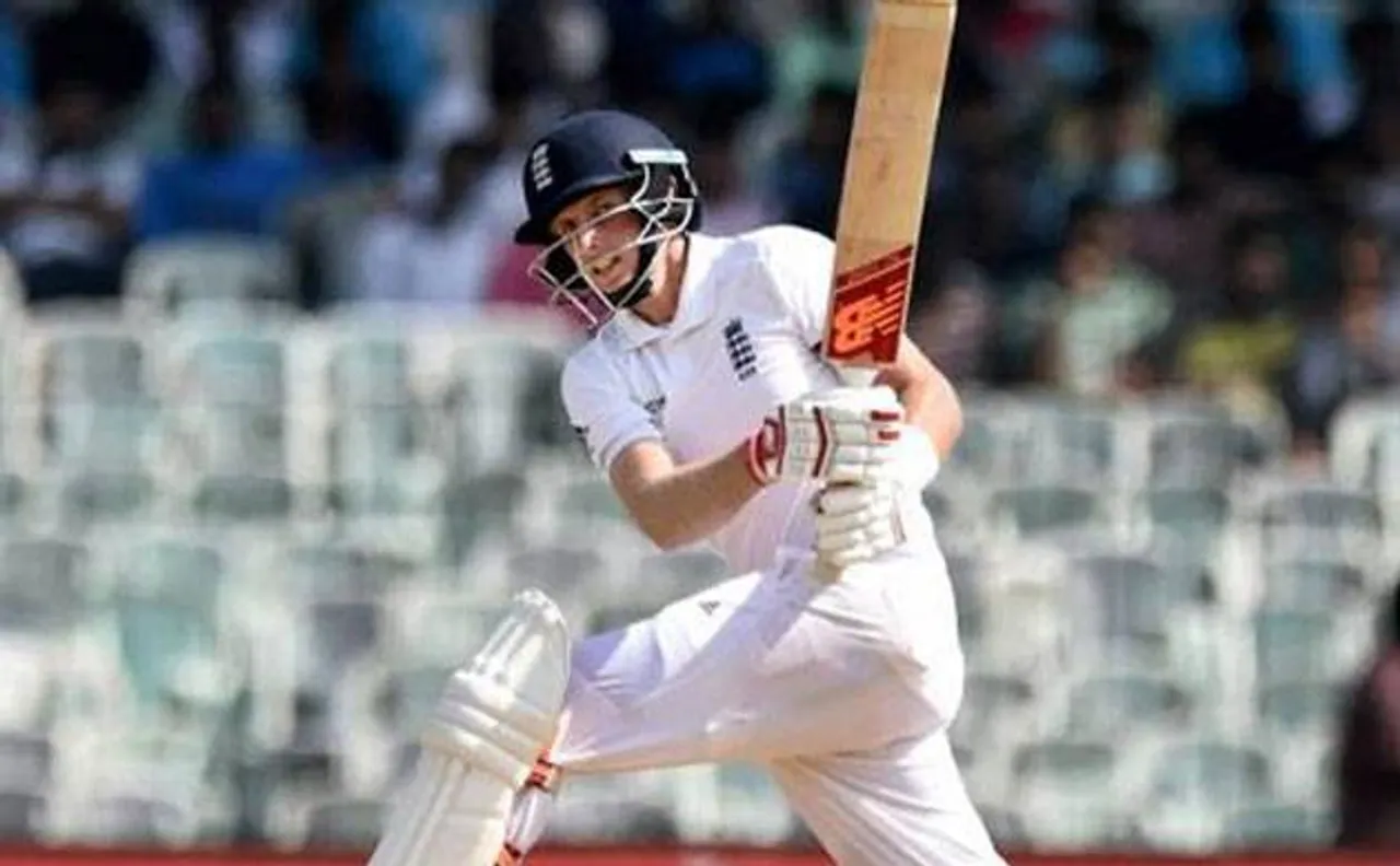 England vs South Africa: Joe Rootâ€™s big ton helps hosts make 357/5 on Day 1