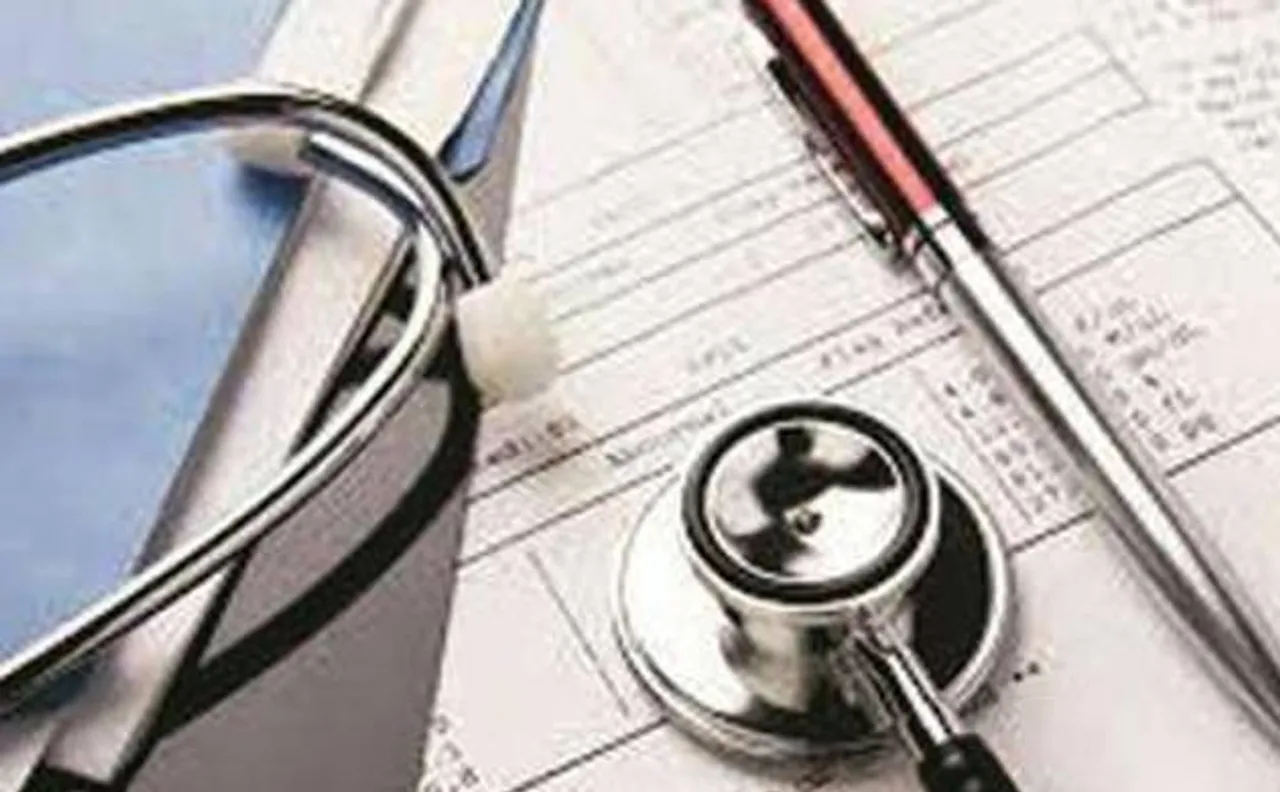 NEET merit list 2017 for Gujarat published at medadmgujarat.org; check here