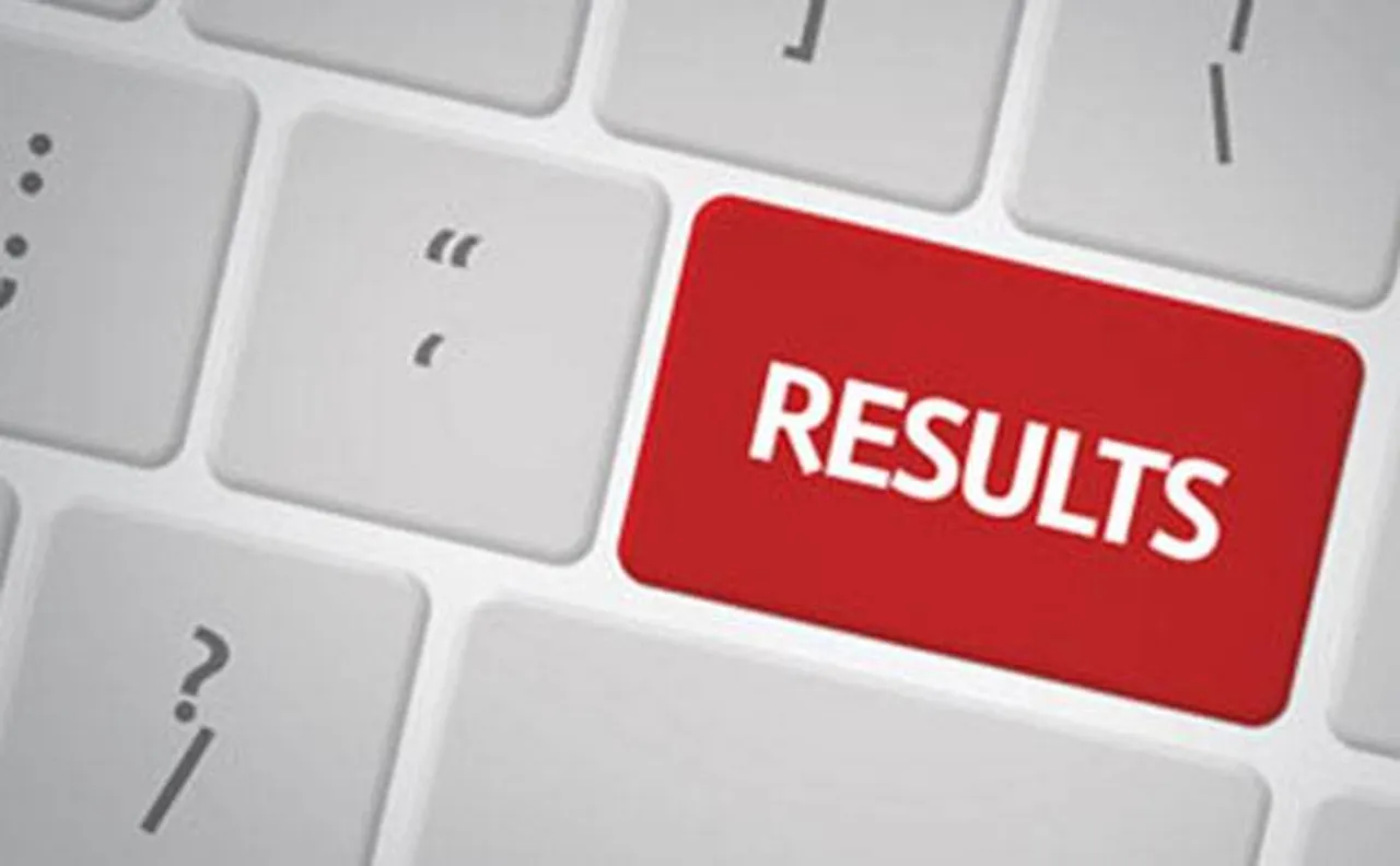 TNUSRB Police Constable Results 2017 declared; check yours at tnusrbonline.in and tn.gov.in